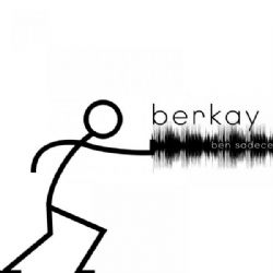 Ben Sadece