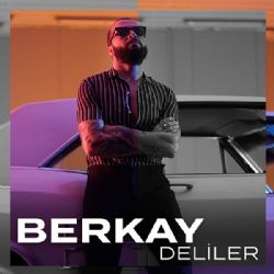 Deliler