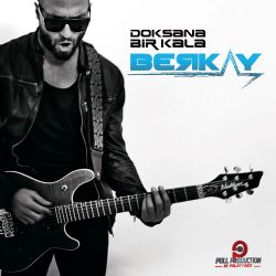 Doksana Bir Kala