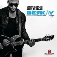 Doksana Bir Kala