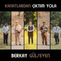 Kanatlardan Çıktım Yolan