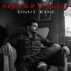 Unut Beni