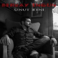 Unut Beni