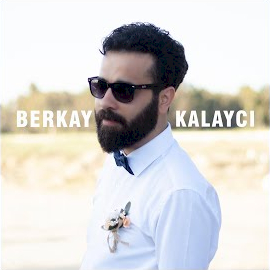 Bir Elimde Sarımsak Doldur Doldur İçelim