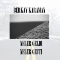 Neler Geldi Neler Geçti
