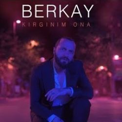 Kırgınım Ona