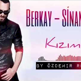 Kızım