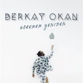 Göremem Yeniden
