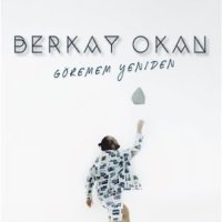 Göremem Yeniden