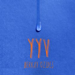 YYV