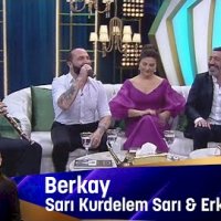 Şarkılar Bizi Söyler