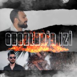 Gecelerin İzi