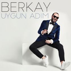 Uygun Adım
