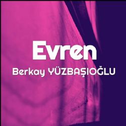 Evren