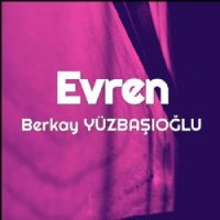 Evren