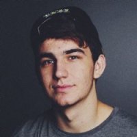 Youtube Benim İşim