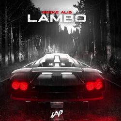 Lambo