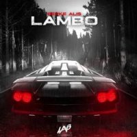 Lambo