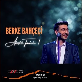 Akustik Türküler 1