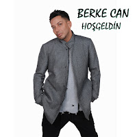 Hoşgeldin