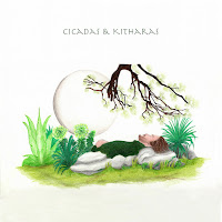 CICADAI, KITHATAI