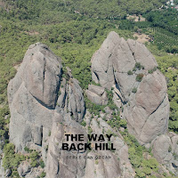 The Way Back Hill
