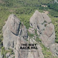 The Way Back Hill