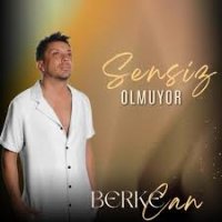 Sensiz Olmuyor