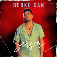 Serseri
