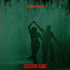 Çocuk Gibi