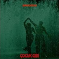 Çocuk Gibi