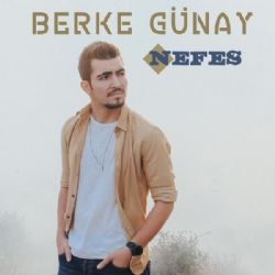 Nefes