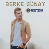 Nefes
