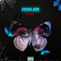 Hisler