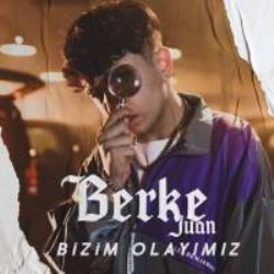 Bizim Olayımız