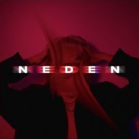 Neden