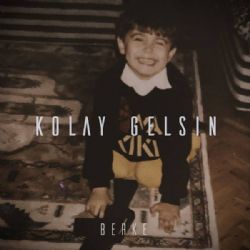 Kolay Gelsin
