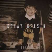 Kolay Gelsin