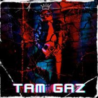 Tam Gaz