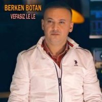 Vefasız Le Le