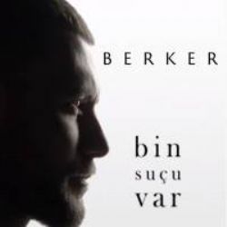 Bin Suçu Var