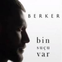 Bin Suçu Var