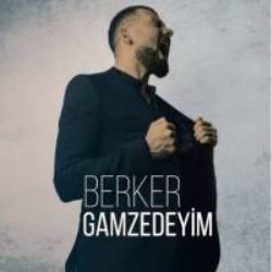 Gamzedeyim