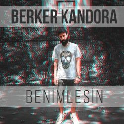 Benimlesin