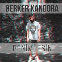Benimlesin