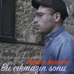 Bu Çıkmazın Sonu