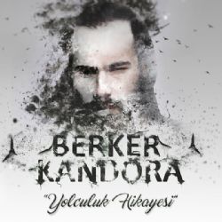 Yolculuk Hikayesi