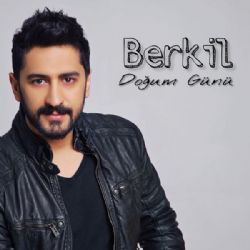Doğum Günü