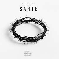Sahte