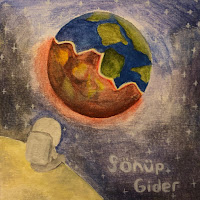Sönüp Gider
